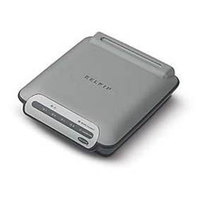 belkin-wireless-router Belkin Wireless router