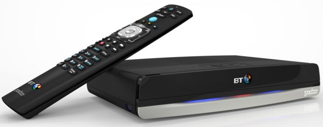 youview box best price