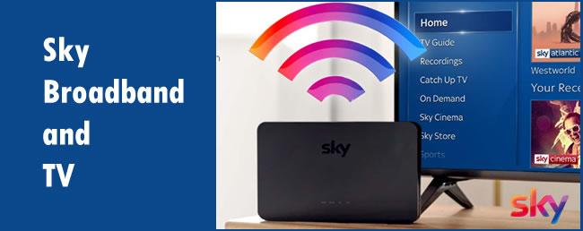 sky-broadband-deals-tv-and-phone-packages-broadband-analyst