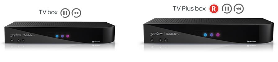 youview review talktalk