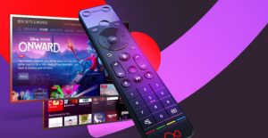 Virgin Media Bundles | Broadband, phone and TV